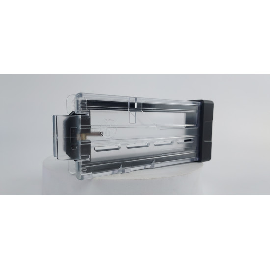 ZWQ S400 10-Dart Wide Body Magazine ZWQ S400 10-Dart Wide Body Magazine