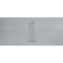 FL Thunder 9-dart Magazine