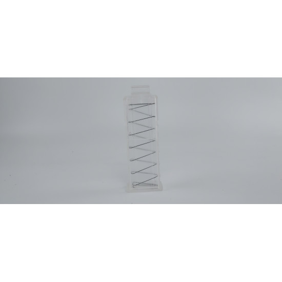 FL Thunder 9-dart Magazine