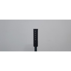 FL Nylon BCAR FL Nylon BCAR