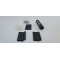 FL Nylon BCAR