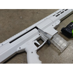 FL Thunder Blaster Hi-spec FL Thunder Blaster Hi-spec