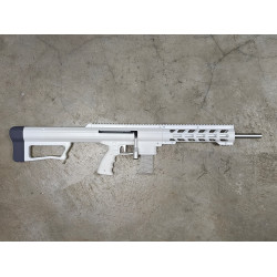 FL Thunder Blaster FL Thunder Blaster