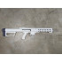 [LIMITED] FL Thunder Blaster Hi-Spec LPVO Bundle