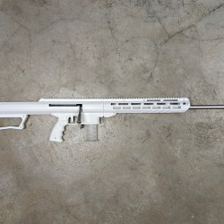 [July Special] FL Thunder Blaster Hi-spec + 2x 15rds Talon Magazine 