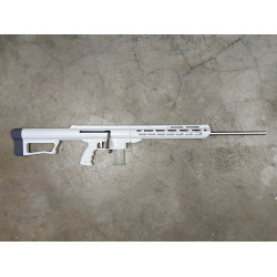 [July Special] FL Thunder Blaster Hi-spec + 2x 15rds Talon Magazine 