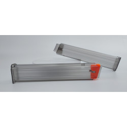 Hare Technology Vesper 16-dart Magazine