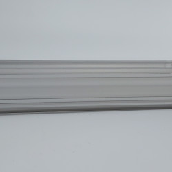 Hare Technology Vesper 16-dart Magazine