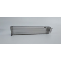 Hare Technology Vesper 16-dart Magazine