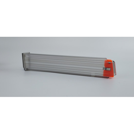 Hare Technology Vesper 16-dart Magazine Hare Technology Vesper 16-dart Magazine