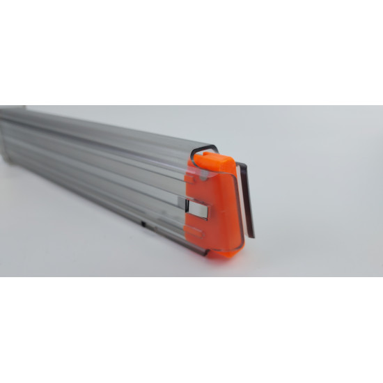 Hare Technology Vesper 16-dart Magazine Hare Technology Vesper 16-dart Magazine