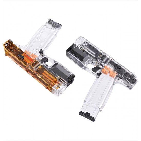 [PRE-ORDER] AIT TOYS Lightning Blaster