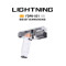 AIT TOYS Lightning Blaster AIT TOYS Lightning Blaster