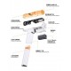 [PRE-ORDER] AIT TOYS Lightning Blaster