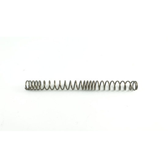 Zius BK1S/BK2S 1.6 Main Spring