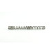 Zius BK1S/BK2S 1.6 Main Spring