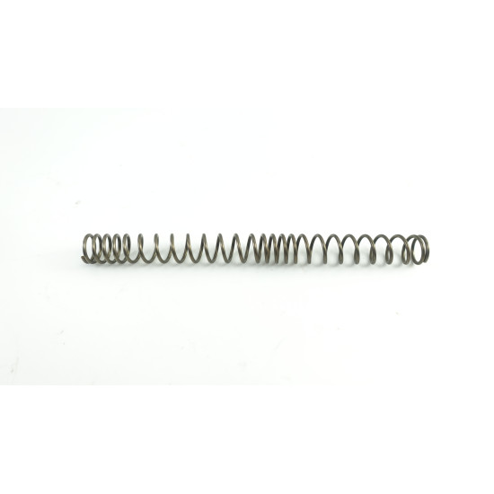 Zius BK1S/BK2S 1.6 Main Spring