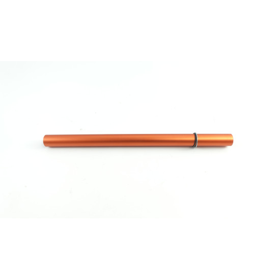 Zius BK1S 24cm Barrel