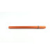 Zius BK1S 24cm Barrel