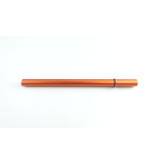 Zius BK1S 24cm Barrel
