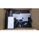 Zius BK1S AEB Blaster Zius BK1S AEB Blaster