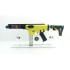 Zius BK1S AEB Blaster