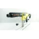 Zius BK1S AEB Blaster