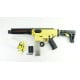Zius BK1S AEB Blaster