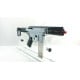 Zius BK2S AEB Blaster