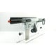 Zius BK2S AEB Blaster
