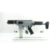 Zius BK2S AEB Blaster