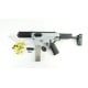 Zius BK2S AEB Blaster