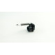 Zius BK1S/BK2S Dart Gate