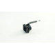 Zius BK1S/BK2S Dart Gate
