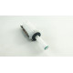 Zius BK1S/BK2S Plunger Tube and Plunger Rod Assembly