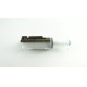 Zius BK1S/BK2S Plunger Tube and Plunger Rod Assembly