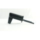 Zius BK2S Retractable Buttstock