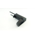 Zius BK2S Retractable Buttstock
