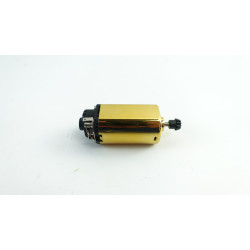 Zius BK1S/BK2S Short Shaft 480 Motor