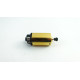 Zius BK1S/BK2S Short Shaft 480 Motor