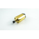 Zius BK1S/BK2S Short Shaft 480 Motor