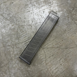 Zius BK1S/BK2S Magazine