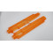 Colonel Wasp X MM 76 Replacement Upper Receiver Shell Colonel Wasp X MM 76 Replacement Upper Receiver Shell