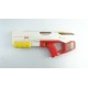 FY Automatic Water Blaster