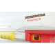 FY Automatic Water Blaster
