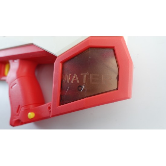 FY Automatic Water Blaster