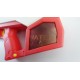 FY Automatic Water Blaster