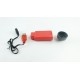 FY Automatic Water Blaster