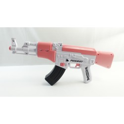 FY Baby AK Automatic Water Gun