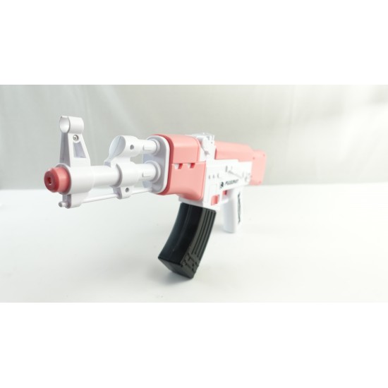 FY Baby AK Automatic Water Gun